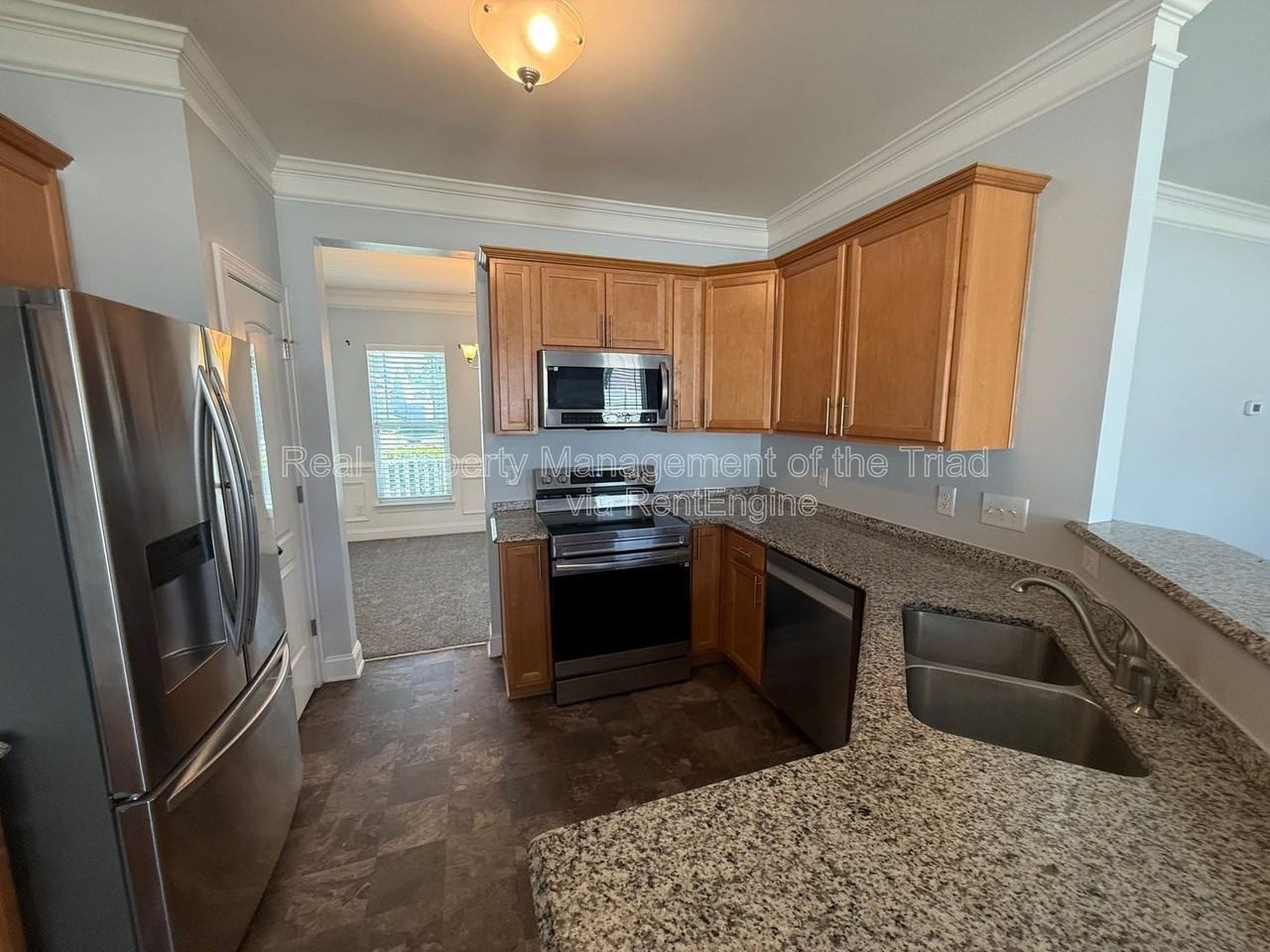 2211 Talon Drive - Photo 5 of 25