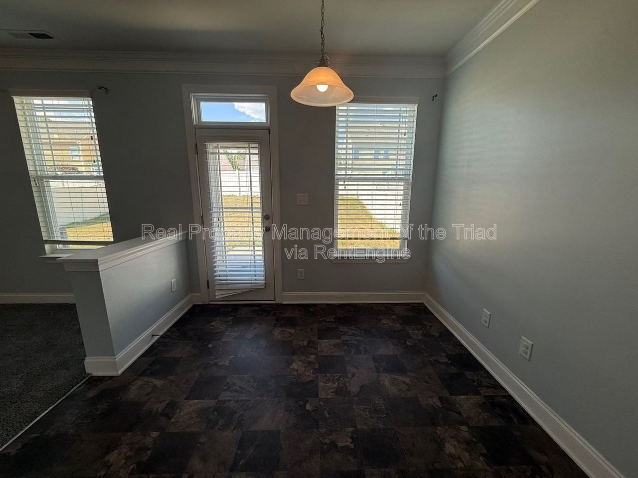 2211 Talon Drive - Photo 6 of 25