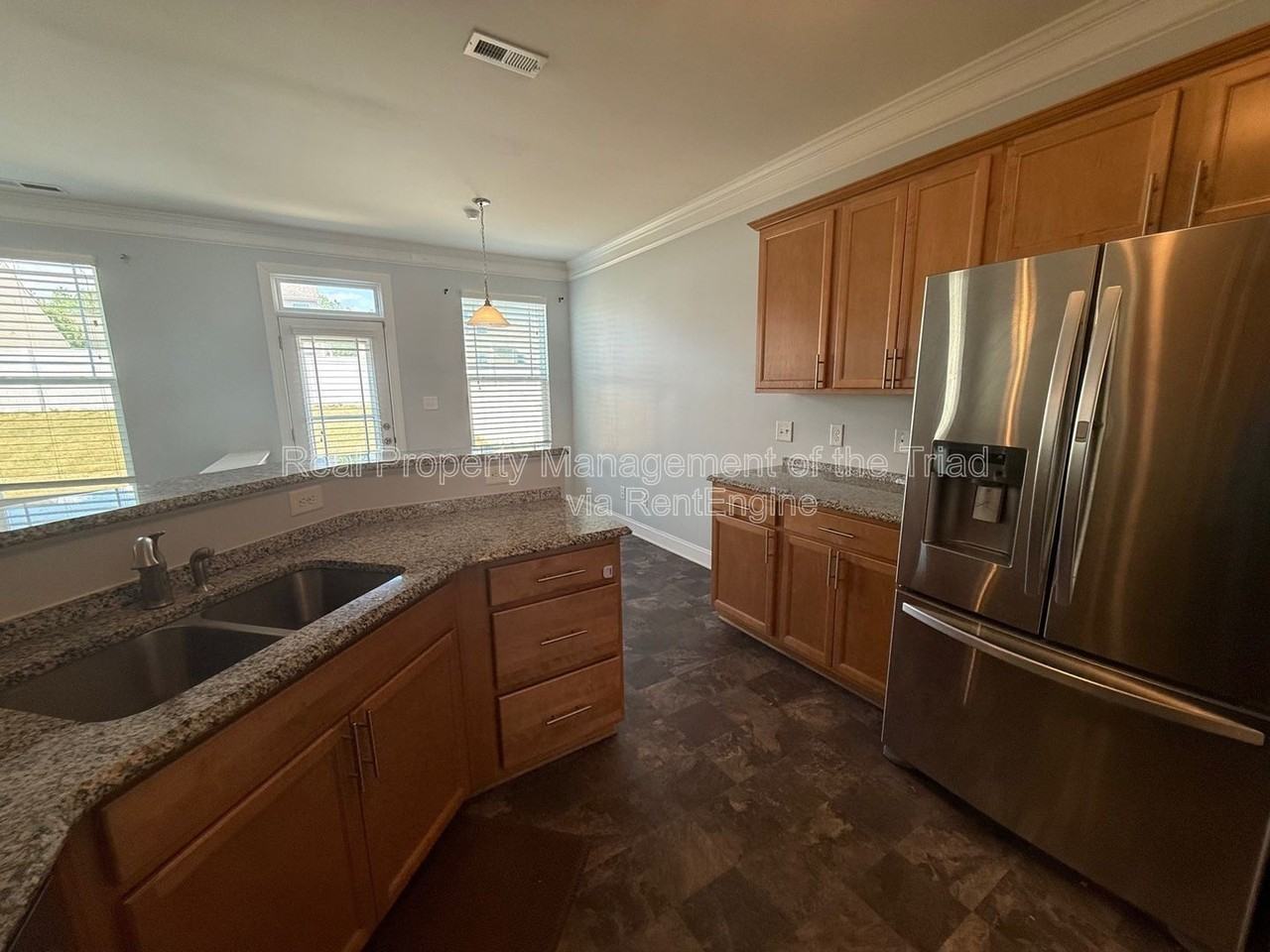 2211 Talon Drive - Photo 7 of 25