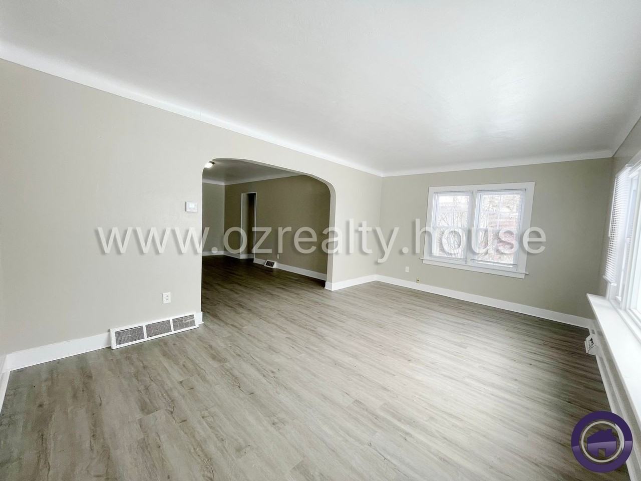 5344 Claxton St - Photo 2 of 19