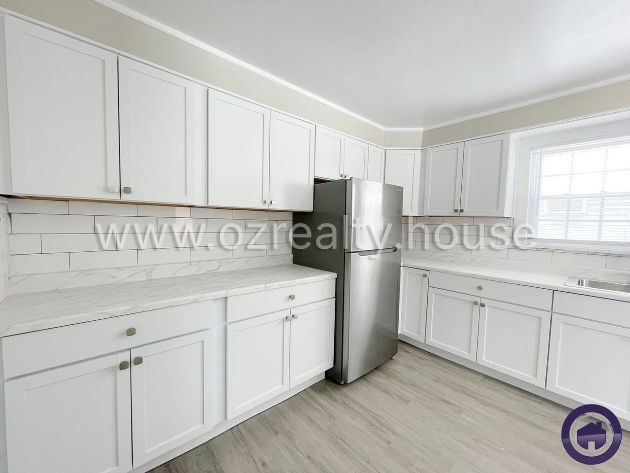 5344 Claxton St - Photo 4 of 19