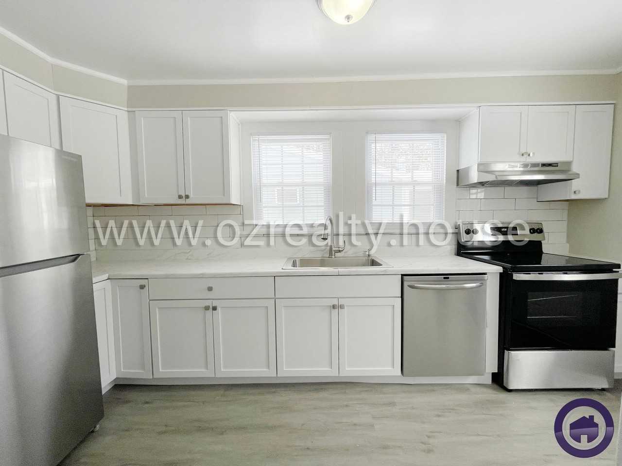 5344 Claxton St - Photo 5 of 19