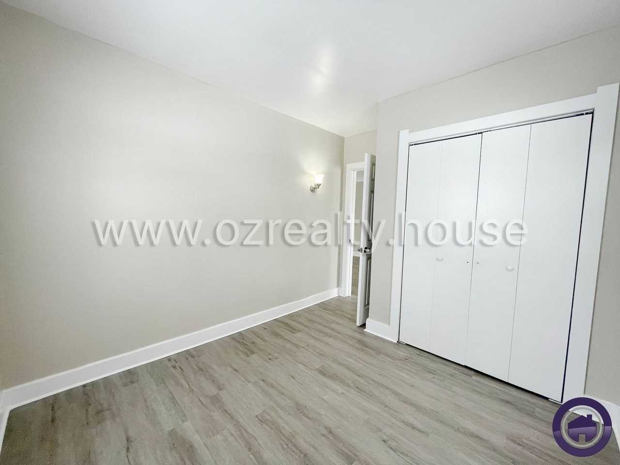 5344 Claxton St - Photo 6 of 19