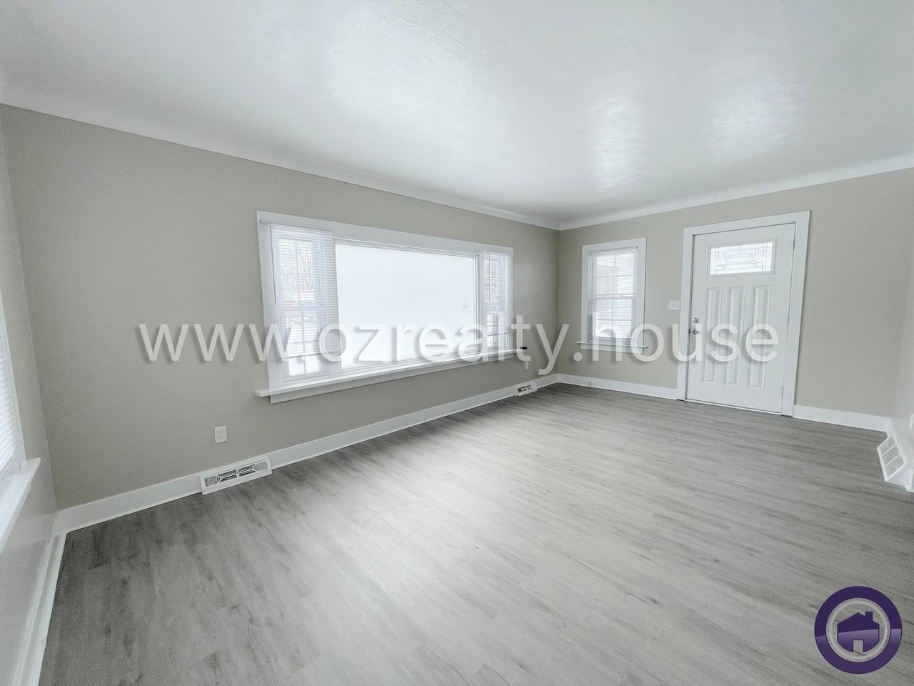 5344 Claxton St - Photo 7 of 19