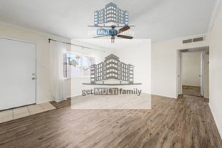 4325 N 26th St #13 - Photo 1 of 1