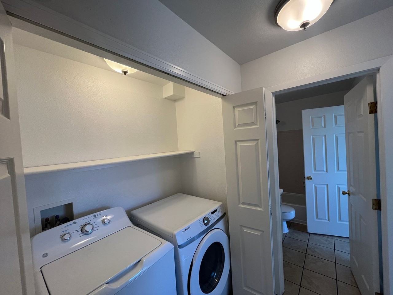 2275 S Buckley Rd #202 - Photo 7 of 21