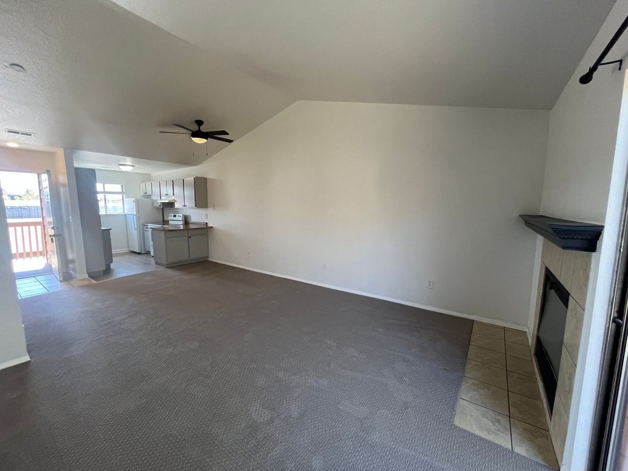 2275 S Buckley Rd #202 - Photo 5 of 21
