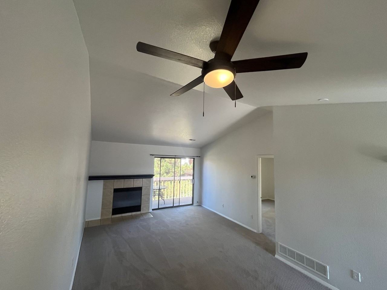 2275 S Buckley Rd #202 - Photo 4 of 21