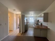 2275 S Buckley Rd #202 - Photo 1 of 1