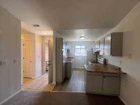 2275 S Buckley Rd #202 - Photo 1 of 1