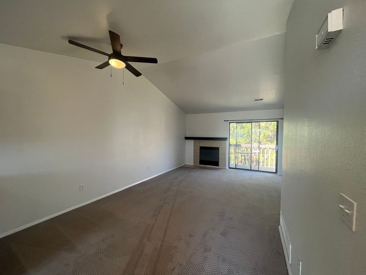 2275 S Buckley Rd #202 - Photo 6 of 21