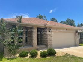 4170 Roosevelt Way - Photo 1 of 1