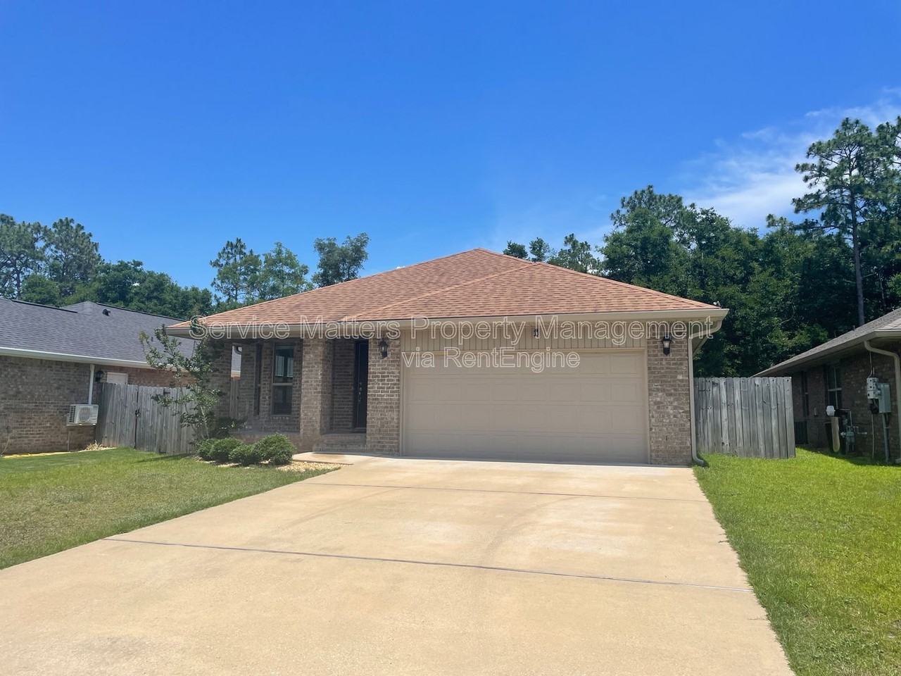 4170 Roosevelt Way - Photo 2 of 21