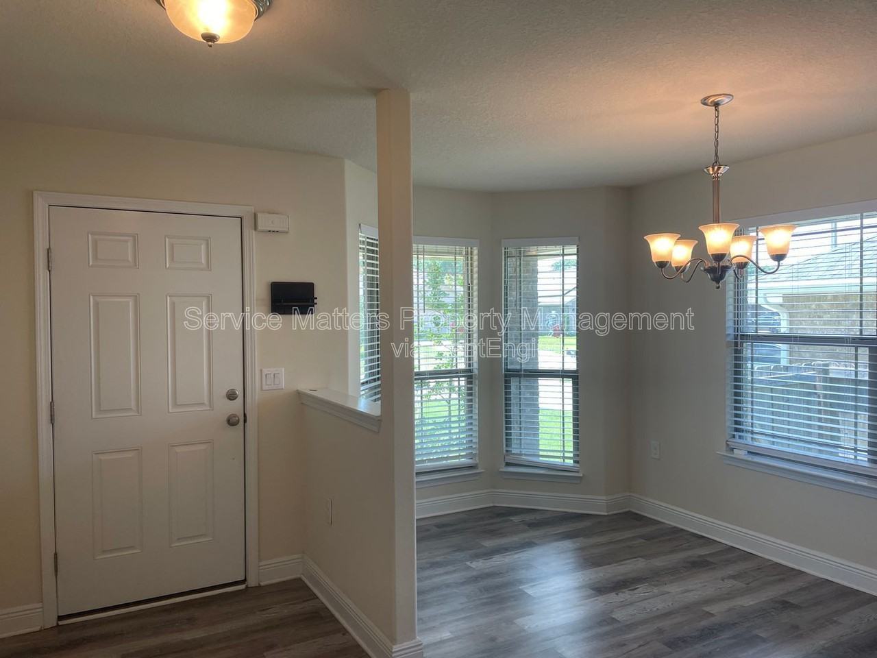 4170 Roosevelt Way - Photo 3 of 21