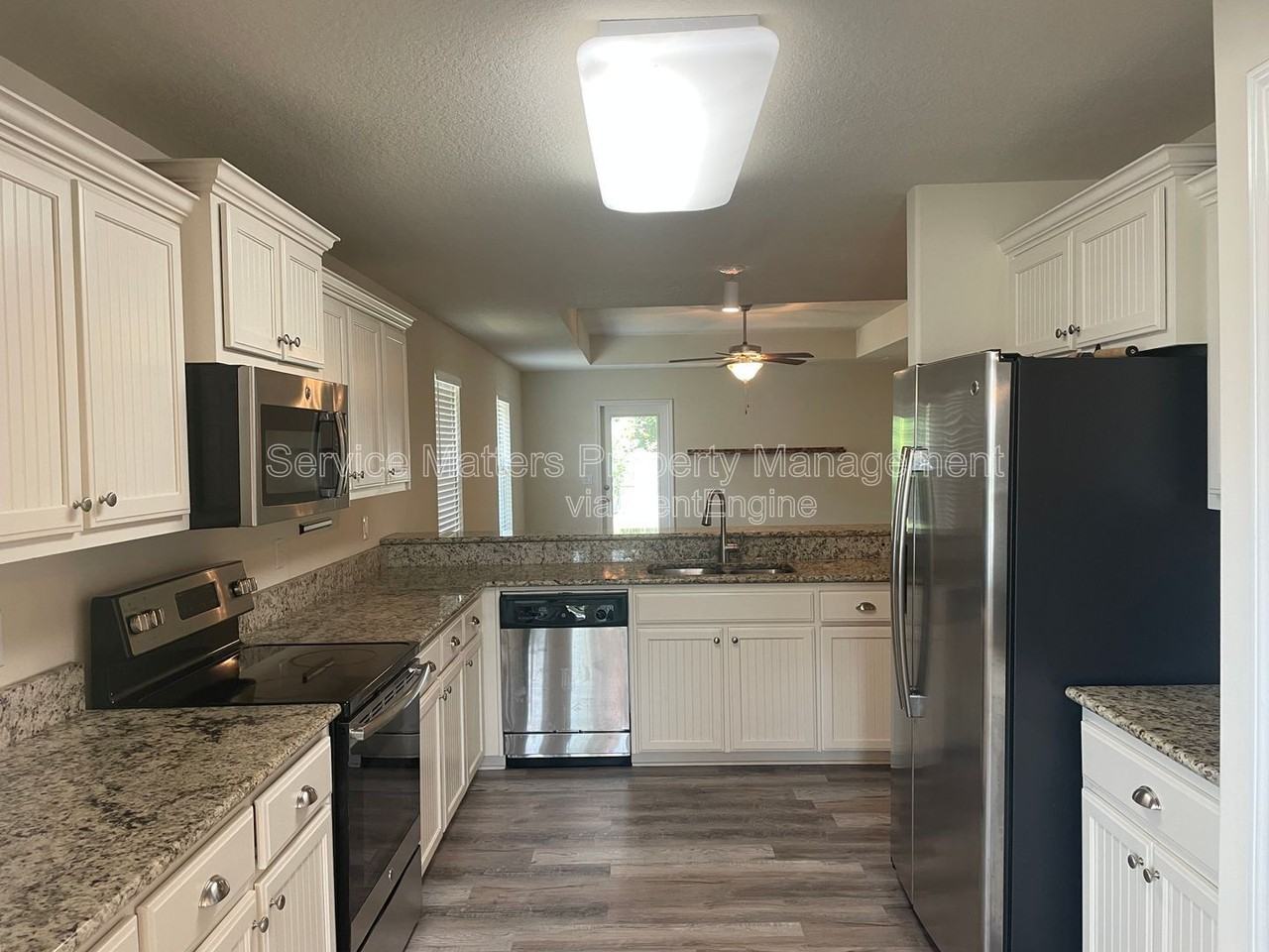 4170 Roosevelt Way - Photo 6 of 21