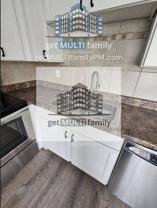 1925 E Hayden Ln #102 - Photo 1 of 1