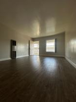LAST 1 Bedroom/ 1 Bathroom Apartment Available! - Photo 1 of 1