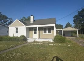 featured image of 2612 Sunset Ave