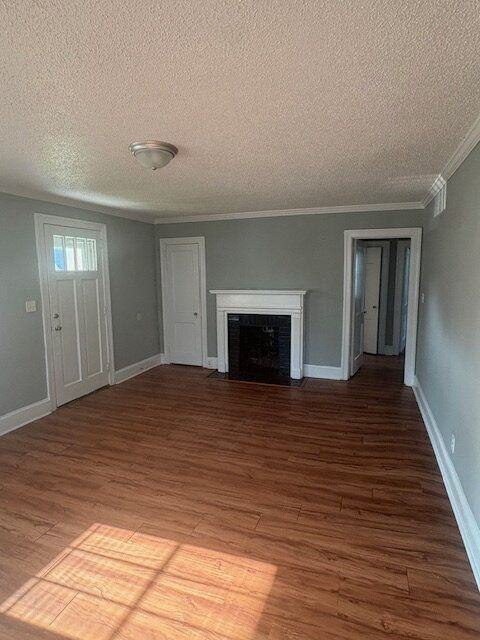 2612 Sunset Ave - Photo 2 of 15