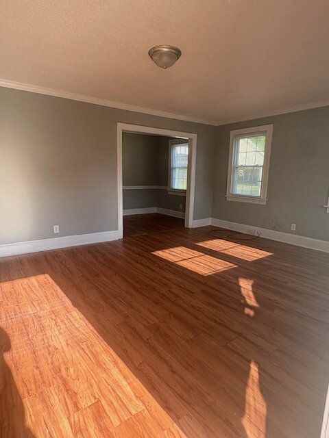 2612 Sunset Ave - Photo 3 of 15