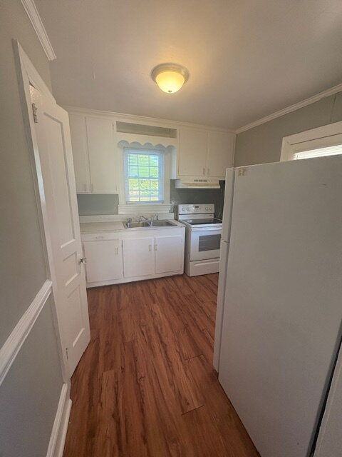 2612 Sunset Ave - Photo 5 of 15