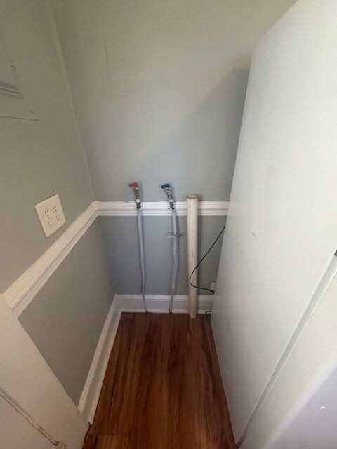 2612 Sunset Ave - Photo 6 of 15