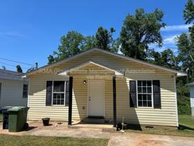 133 Realty St - Photo 1 of 1