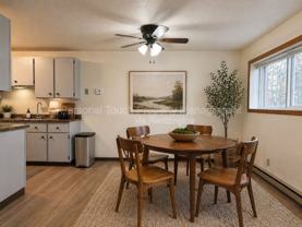 1502 21st Ave S #102 - Photo 1 of 1