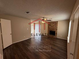 5904 Holiday Ln - Photo 1 of 1