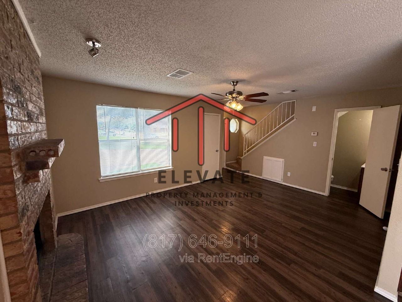 5904 Holiday Ln - Photo 2 of 14