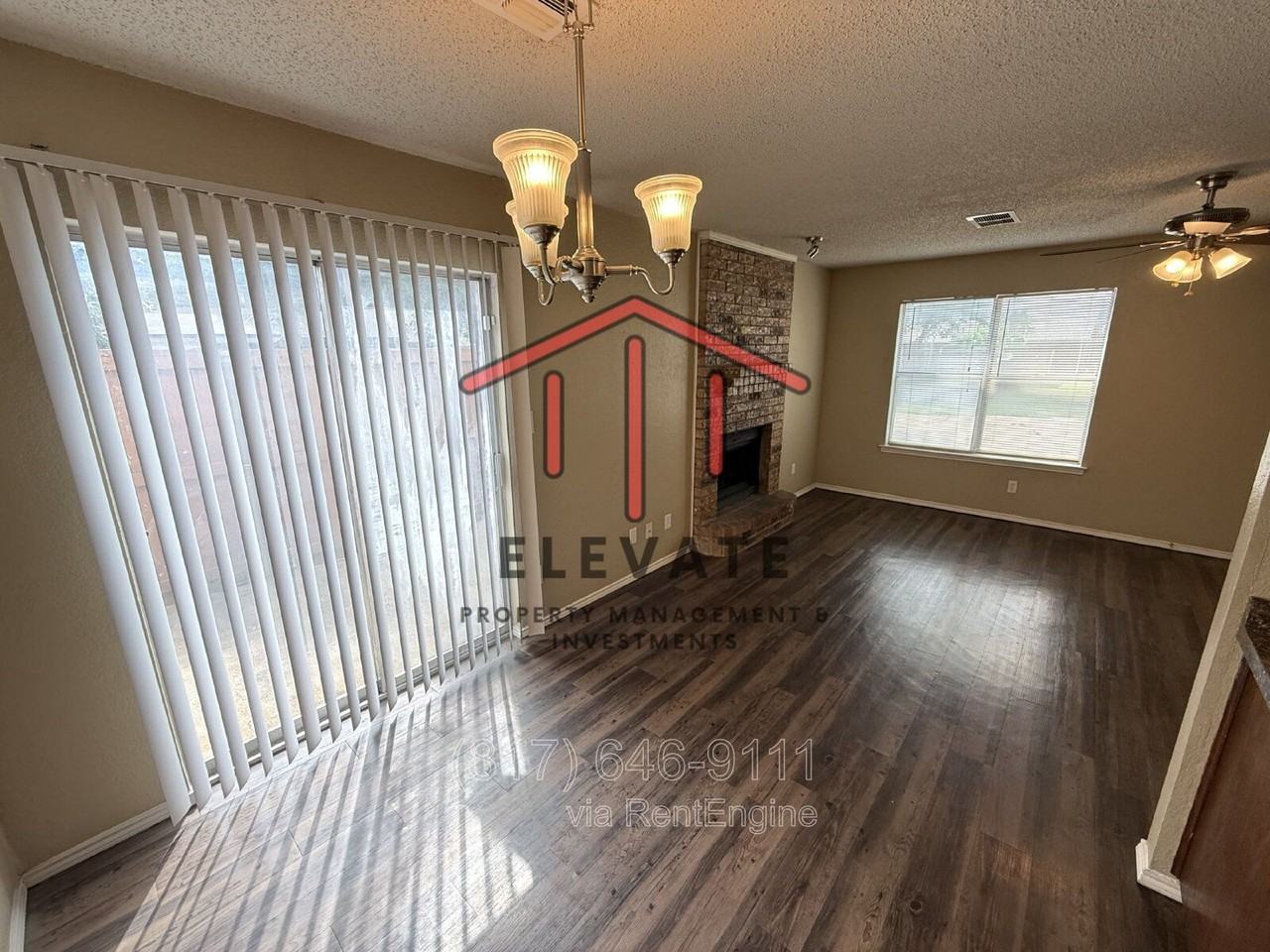 5904 Holiday Ln - Photo 4 of 14