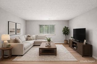 7966 Harmill Dr - Photo 1 of 1