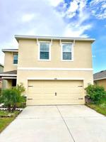 featured image of 5795 Cape Primrose Dr