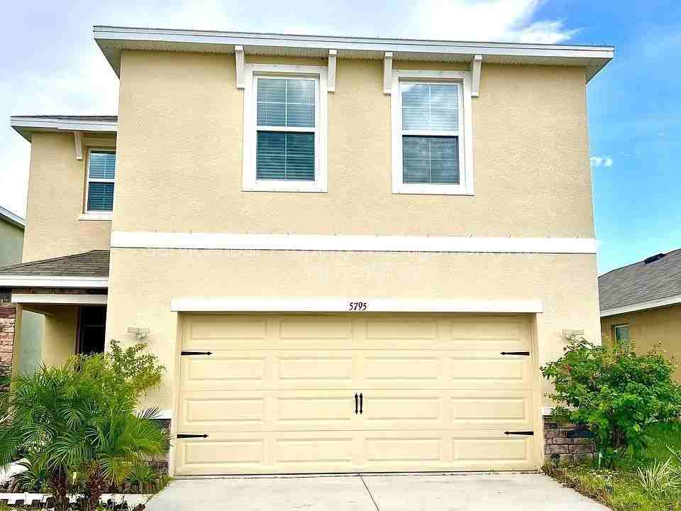 5795 Cape Primrose Dr - Photo 2 of 21