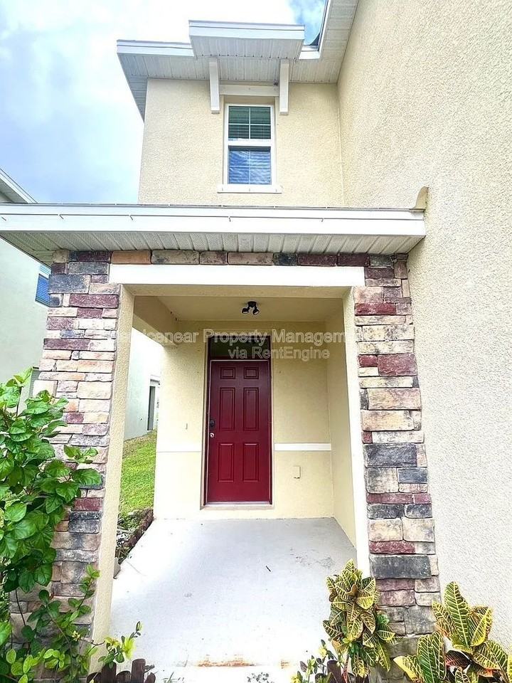 5795 Cape Primrose Dr - Photo 3 of 21