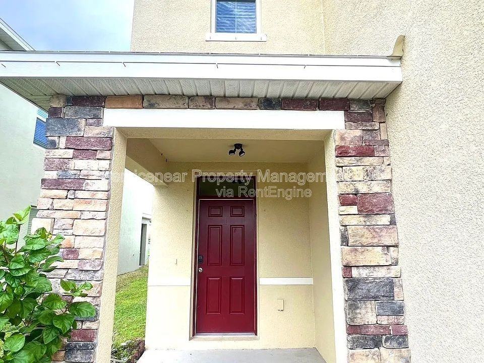 5795 Cape Primrose Dr - Photo 4 of 21
