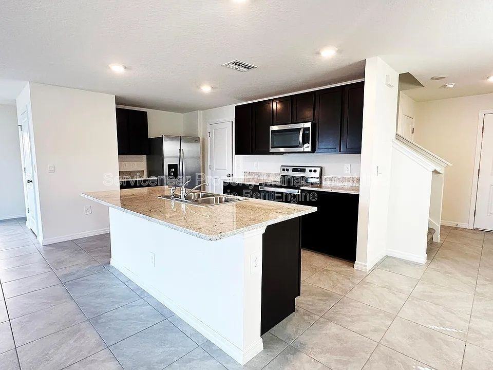 5795 Cape Primrose Dr - Photo 5 of 21