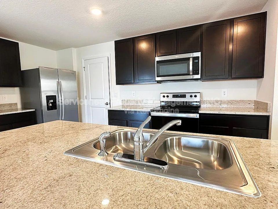 5795 Cape Primrose Dr - Photo 6 of 21
