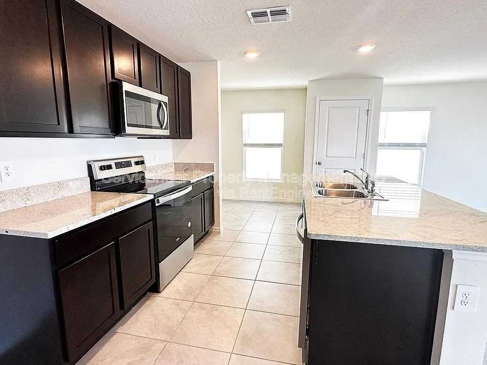 5795 Cape Primrose Dr - Photo 7 of 21