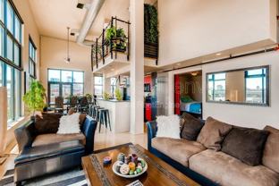 3100 Huron St #4D - Photo 1 of 1