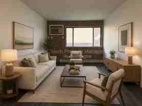 2650 15th St S #104 - Photo 1 of 1