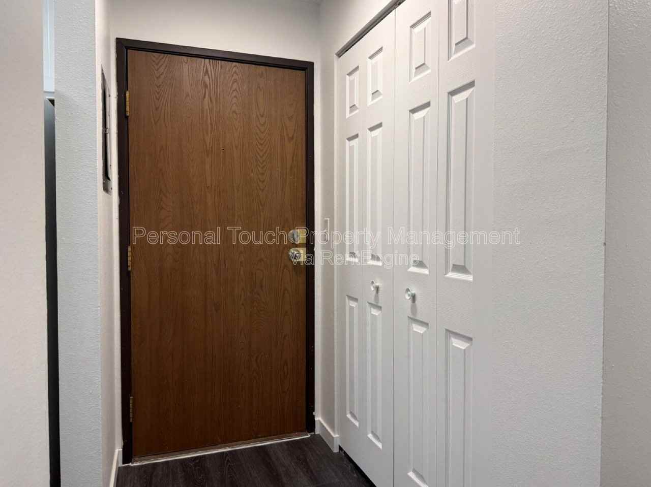 2650 15th St S #104 - Photo 2 of 27