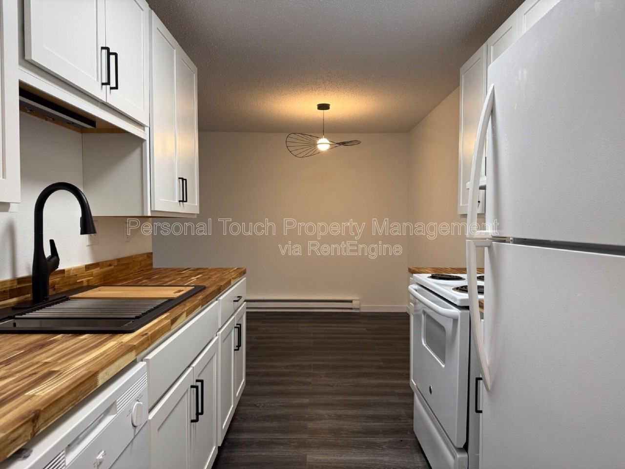 2650 15th St S #104 - Photo 3 of 27