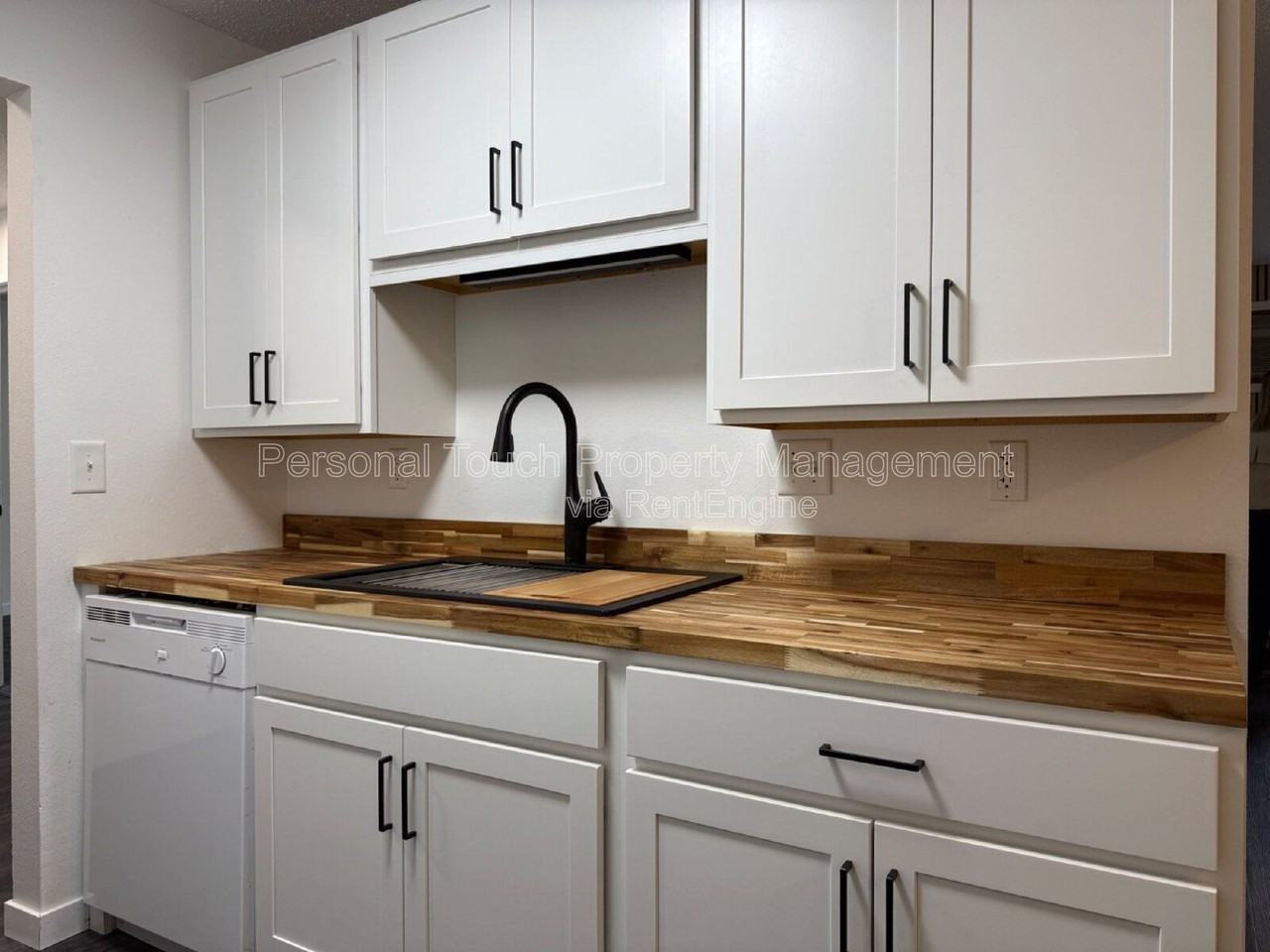 2650 15th St S #104 - Photo 4 of 27