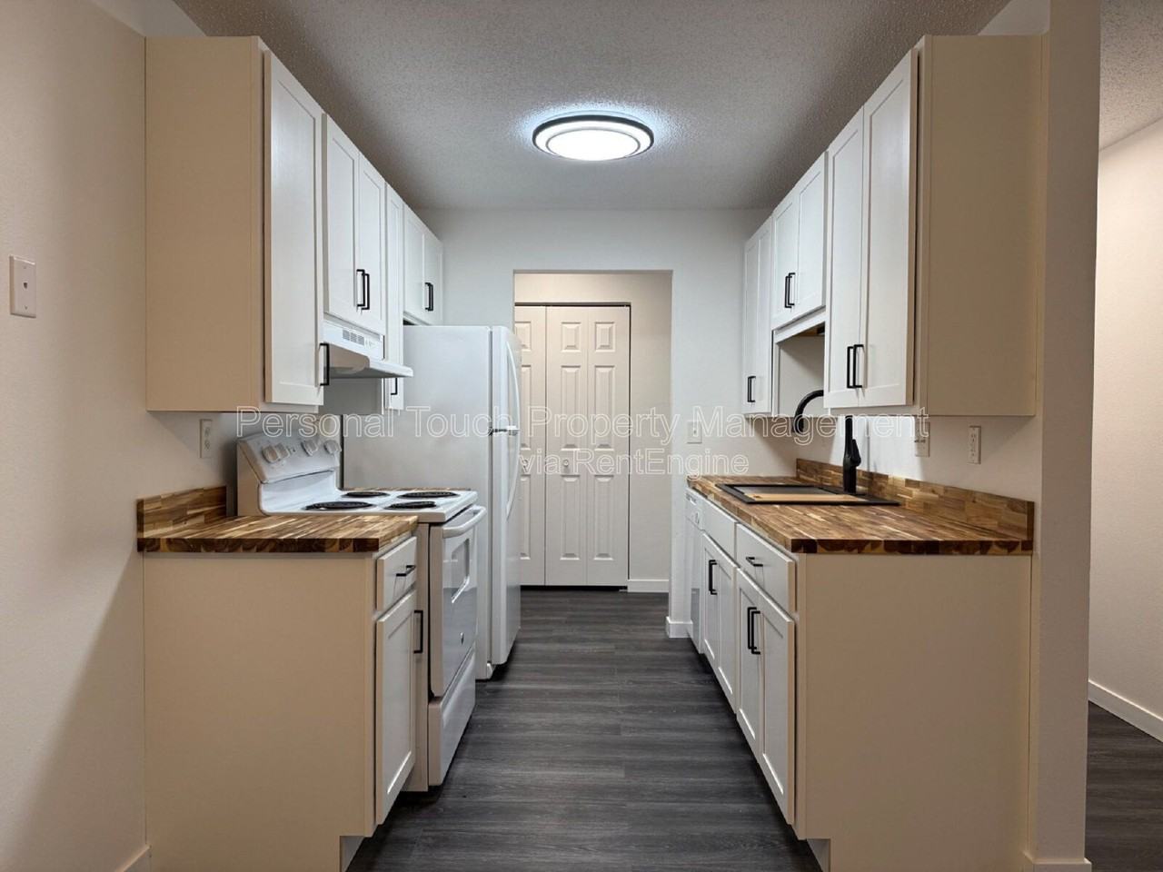 2650 15th St S #104 - Photo 6 of 27