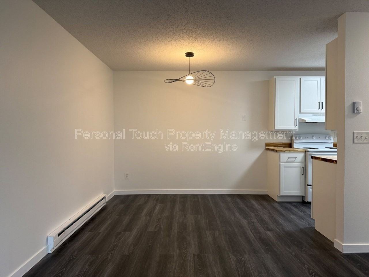 2650 15th St S #104 - Photo 7 of 27