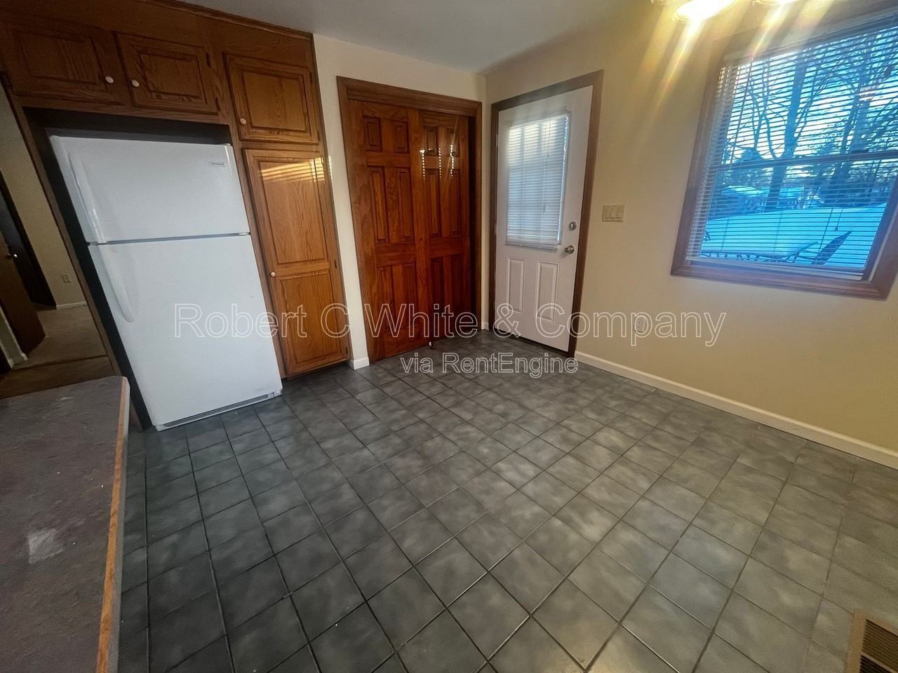 92 Water St #FL1 - Photo 3 of 14