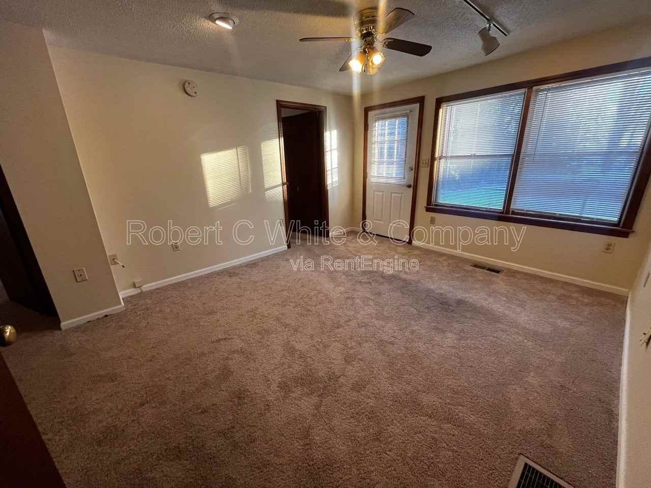 92 Water St #FL1 - Photo 5 of 14