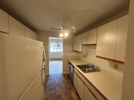 featured image of 14 Newtown Rd #B5