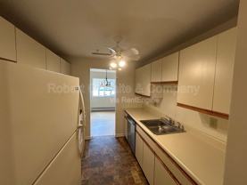 14 Newtown Rd #B5 - Photo 1 of 1